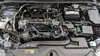 Florida Fine Cars - Used TOYOTA COROLLA 2026 WEST PALM LE