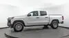 Florida Fine Cars - Used CHEVROLET COLORADO 2023 MARGATE 4WD WORK TRUCK
