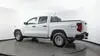 Florida Fine Cars - Used CHEVROLET COLORADO 2023 MARGATE 4WD WORK TRUCK