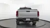 Florida Fine Cars - Used CHEVROLET COLORADO 2023 MARGATE 4WD WORK TRUCK
