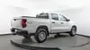 Florida Fine Cars - Used CHEVROLET COLORADO 2023 MARGATE 4WD WORK TRUCK