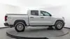 Florida Fine Cars - Used CHEVROLET COLORADO 2023 MARGATE 4WD WORK TRUCK