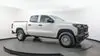 Florida Fine Cars - Used CHEVROLET COLORADO 2023 MARGATE 4WD WORK TRUCK