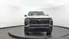 Florida Fine Cars - Used CHEVROLET COLORADO 2023 MARGATE 4WD WORK TRUCK