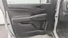 Florida Fine Cars - Used CHEVROLET COLORADO 2023 MARGATE 4WD WORK TRUCK