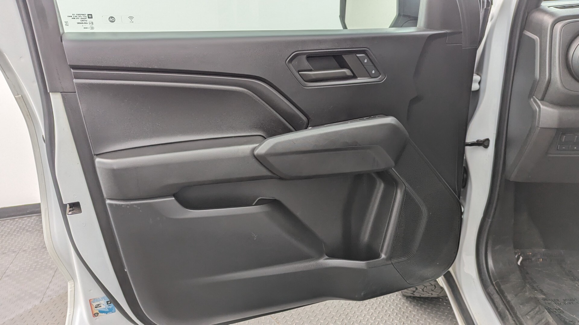 Florida Fine Cars - Used vehicle - TRUCK CHEVROLET COLORADO 2023