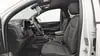 Florida Fine Cars - Used CHEVROLET COLORADO 2023 MARGATE 4WD WORK TRUCK