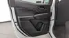 Florida Fine Cars - Used CHEVROLET COLORADO 2023 MARGATE 4WD WORK TRUCK