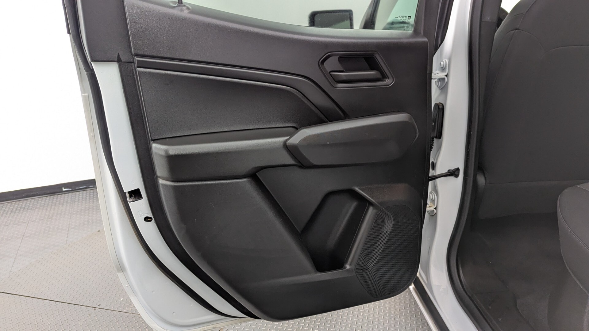 Florida Fine Cars - Used vehicle - TRUCK CHEVROLET COLORADO 2023