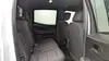 Florida Fine Cars - Used CHEVROLET COLORADO 2023 MARGATE 4WD WORK TRUCK