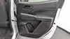 Florida Fine Cars - Used CHEVROLET COLORADO 2023 MARGATE 4WD WORK TRUCK