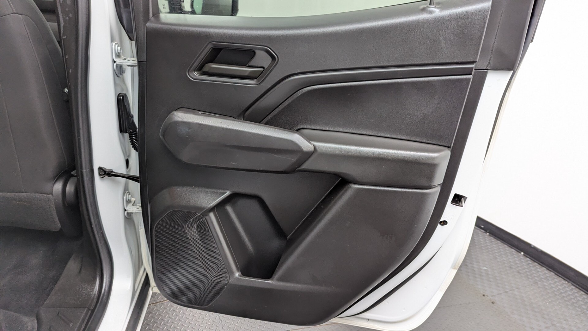 Florida Fine Cars - Used vehicle - TRUCK CHEVROLET COLORADO 2023