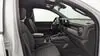Florida Fine Cars - Used CHEVROLET COLORADO 2023 MARGATE 4WD WORK TRUCK