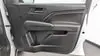 Florida Fine Cars - Used CHEVROLET COLORADO 2023 MARGATE 4WD WORK TRUCK