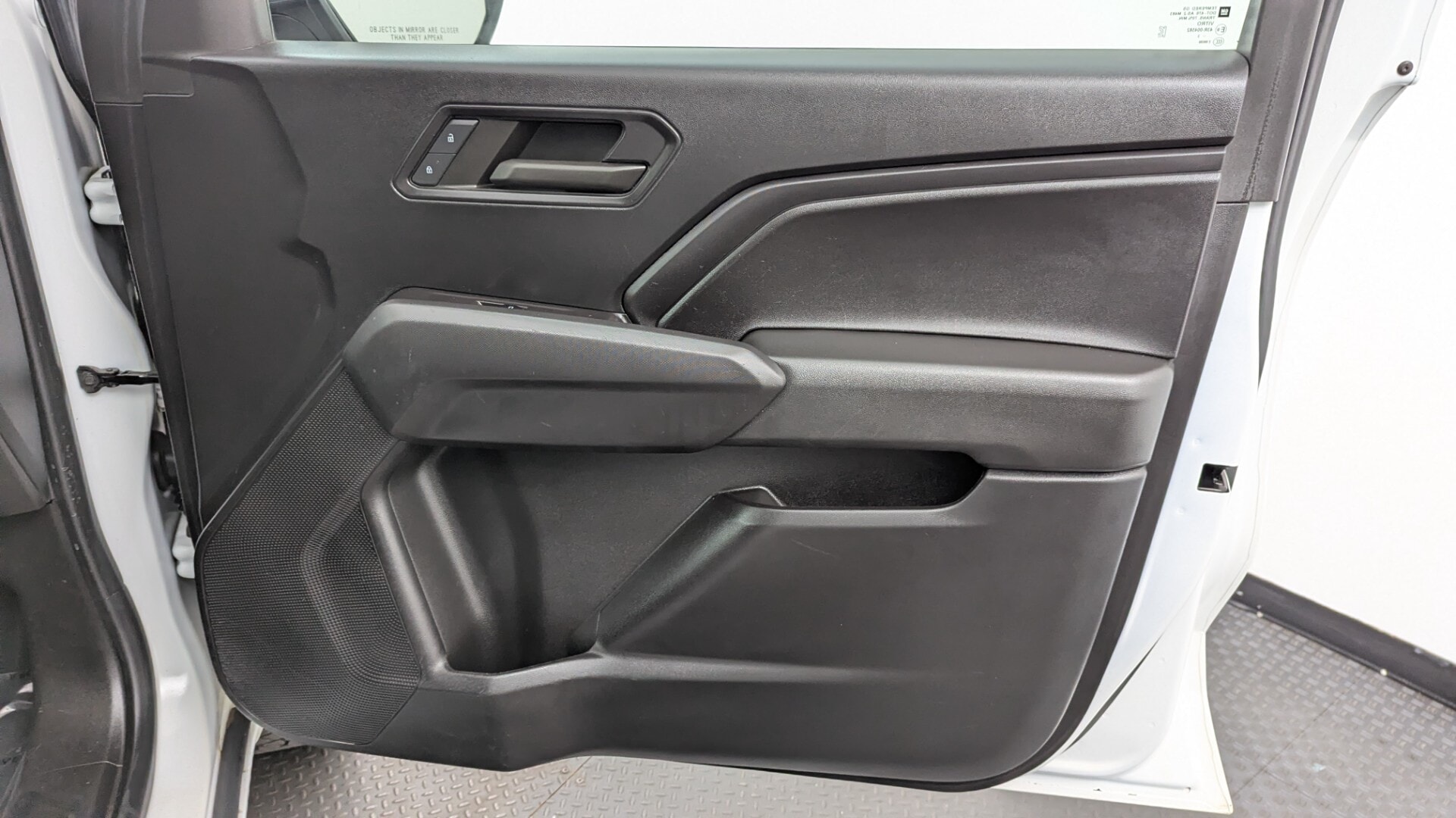 Florida Fine Cars - Used vehicle - TRUCK CHEVROLET COLORADO 2023