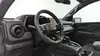 Florida Fine Cars - Used CHEVROLET COLORADO 2023 MARGATE 4WD WORK TRUCK