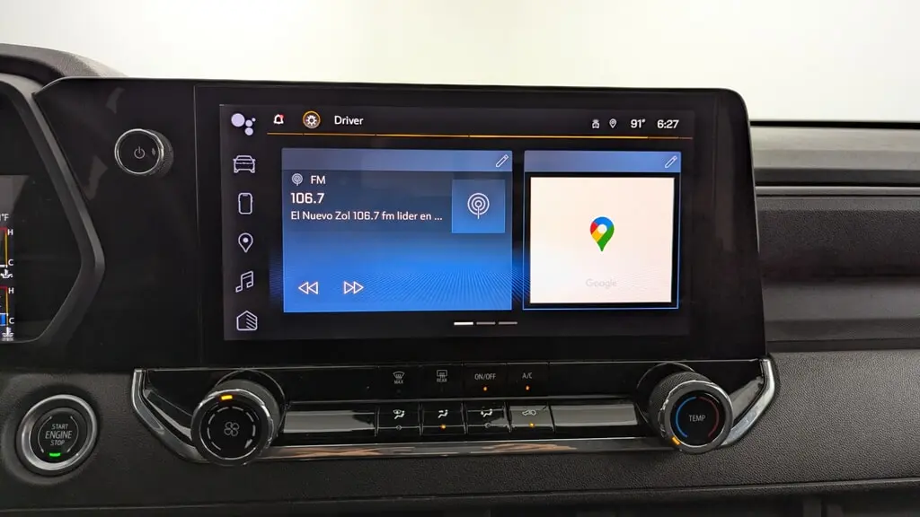 Florida Fine Cars - Used CHEVROLET COLORADO 2023 MARGATE 4WD WORK TRUCK
