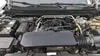 Florida Fine Cars - Used CHEVROLET COLORADO 2023 MARGATE 4WD WORK TRUCK