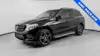 Florida Fine Cars - Used MERCEDES-BENZ GLE 2016 ORLANDO GLE 350