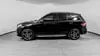 Florida Fine Cars - Used MERCEDES-BENZ GLE 2016 ORLANDO GLE 350