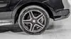 Florida Fine Cars - Used MERCEDES-BENZ GLE 2016 ORLANDO GLE 350