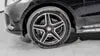 Florida Fine Cars - Used MERCEDES-BENZ GLE 2016 ORLANDO GLE 350