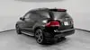 Florida Fine Cars - Used MERCEDES-BENZ GLE 2016 ORLANDO GLE 350
