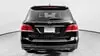 Florida Fine Cars - Used MERCEDES-BENZ GLE 2016 ORLANDO GLE 350