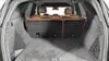 Florida Fine Cars - Used MERCEDES-BENZ GLE 2016 ORLANDO GLE 350