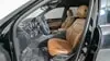 Florida Fine Cars - Used MERCEDES-BENZ GLE 2016 ORLANDO GLE 350