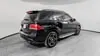 Florida Fine Cars - Used MERCEDES-BENZ GLE 2016 ORLANDO GLE 350