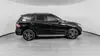 Florida Fine Cars - Used MERCEDES-BENZ GLE 2016 ORLANDO GLE 350