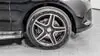 Florida Fine Cars - Used MERCEDES-BENZ GLE 2016 ORLANDO GLE 350