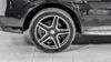 Florida Fine Cars - Used MERCEDES-BENZ GLE 2016 ORLANDO GLE 350