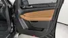 Florida Fine Cars - Used MERCEDES-BENZ GLE 2016 ORLANDO GLE 350