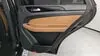Florida Fine Cars - Used MERCEDES-BENZ GLE 2016 ORLANDO GLE 350