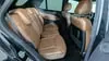 Florida Fine Cars - Used MERCEDES-BENZ GLE 2016 ORLANDO GLE 350