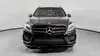 Florida Fine Cars - Used MERCEDES-BENZ GLE 2016 ORLANDO GLE 350