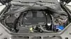 Florida Fine Cars - Used MERCEDES-BENZ GLE 2016 ORLANDO GLE 350