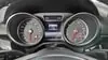 Florida Fine Cars - Used MERCEDES-BENZ GLE 2016 ORLANDO GLE 350