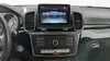 Florida Fine Cars - Used MERCEDES-BENZ GLE 2016 ORLANDO GLE 350