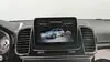 Florida Fine Cars - Used MERCEDES-BENZ GLE 2016 ORLANDO GLE 350