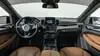 Florida Fine Cars - Used MERCEDES-BENZ GLE 2016 ORLANDO GLE 350