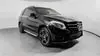 Florida Fine Cars - Used MERCEDES-BENZ GLE 2016 ORLANDO GLE 350