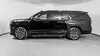 Florida Fine Cars - Used CADILLAC ESCALADE ESV 2022 ORLANDO SPORT PLATINUM