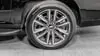 Florida Fine Cars - Used CADILLAC ESCALADE ESV 2022 ORLANDO SPORT PLATINUM