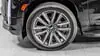 Florida Fine Cars - Used CADILLAC ESCALADE ESV 2022 ORLANDO SPORT PLATINUM