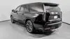Florida Fine Cars - Used CADILLAC ESCALADE ESV 2022 ORLANDO SPORT PLATINUM