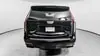 Florida Fine Cars - Used CADILLAC ESCALADE ESV 2022 ORLANDO SPORT PLATINUM