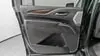 Florida Fine Cars - Used CADILLAC ESCALADE ESV 2022 ORLANDO SPORT PLATINUM